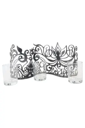 PARTYLITE Teelichthalter