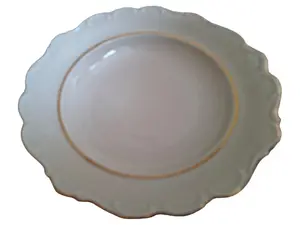 SCHUMANN BAVARIA Essteller