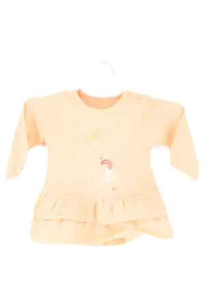 STACCATO Freizeitkleid