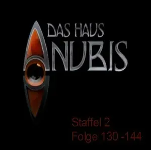 Serien
