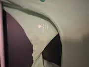 Vorschaubild 5 von Damen Body Bodysuit Gr. 38/M Grün Sportlich Cut-Outs