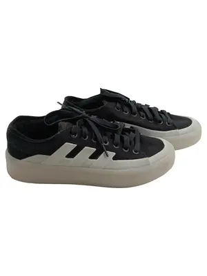 ADIDAS Sneaker low