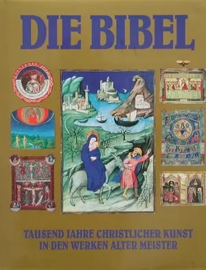 Spiritualität & Esoterik