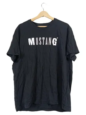 MUSTANG T-Shirt