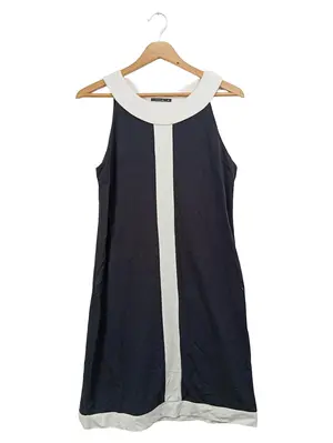 COMMA Freizeitkleid