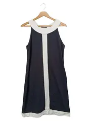 Vorschaubild COMMA Freizeitkleid 1
