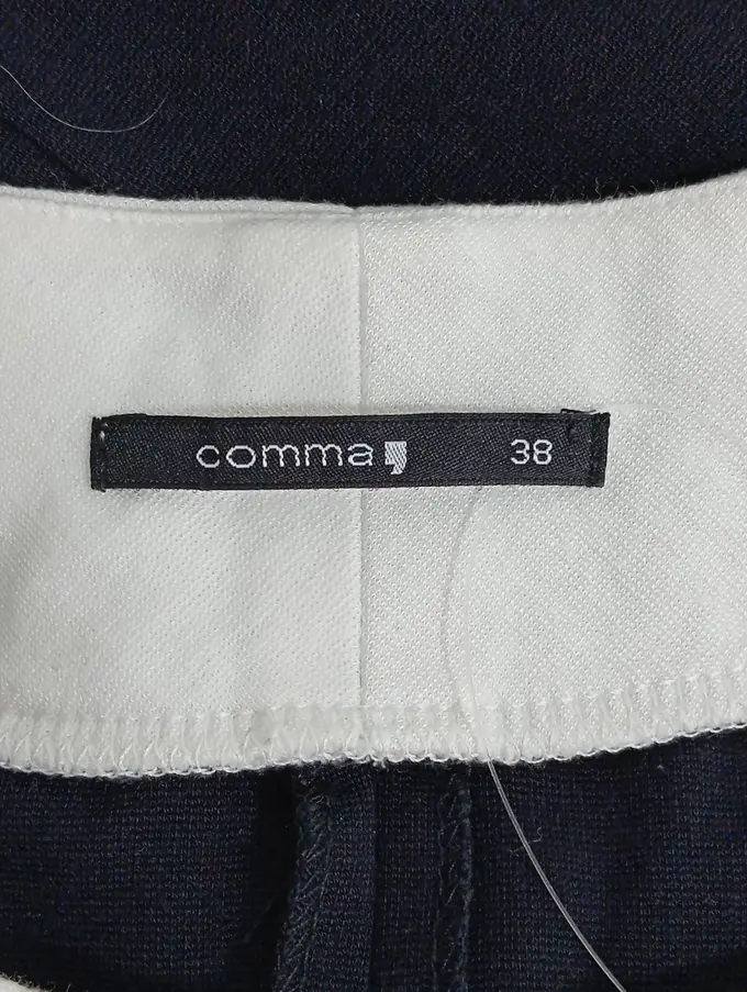 COMMA Freizeitkleid Bild 3