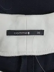 Vorschaubild COMMA Freizeitkleid 3