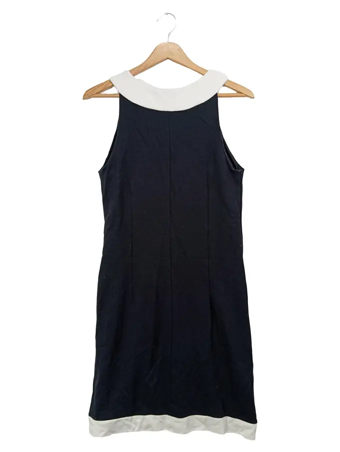 COMMA Freizeitkleid Bild 2