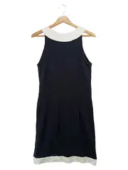 Vorschaubild COMMA Freizeitkleid 2
