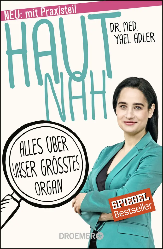 Ratgeber für Gesundheit Bild 1