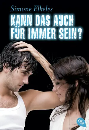 Buch für Jugendliche