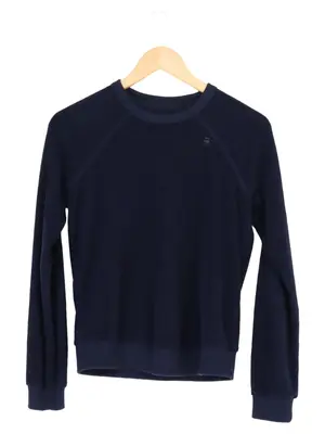 G-STAR RAW Pullover