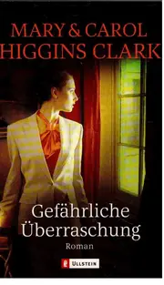 Vorschaubild Kriminalroman 1