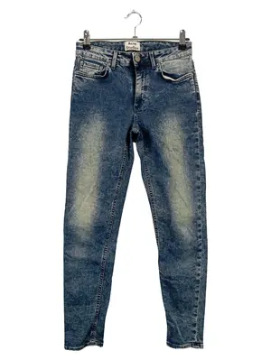 ACNE STUDIOS Jeans Slim Fit