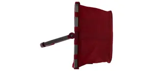 REISENTHEL Einkaufskorb