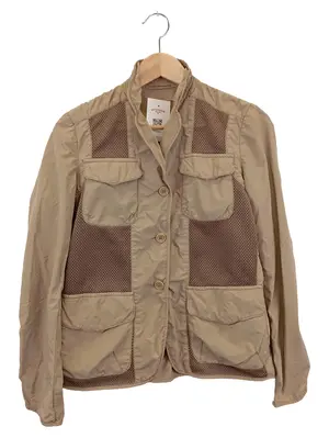 ASPESI Leichte Jacke