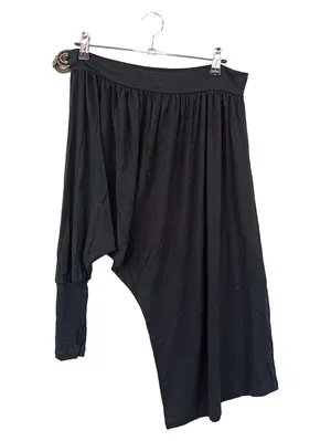CALZEDONIA Stoffhose
