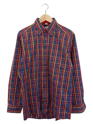 ALBA MODA Freizeithemd