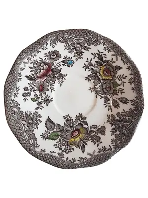 ENOCH WEDGWOOD Unterteller