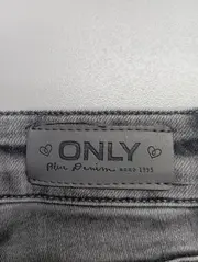 Vorschaubild ONLY Jeans Skinny Fit 3
