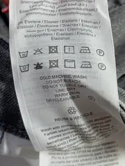 Vorschaubild ONLY Jeans Skinny Fit 5