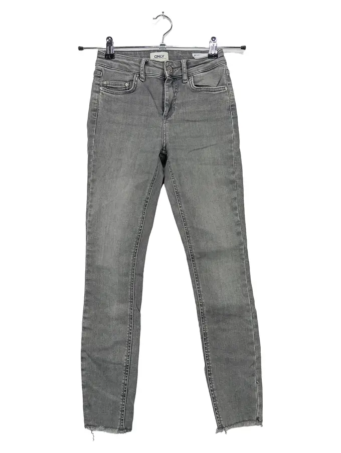 ONLY Jeans Skinny Fit Bild 1