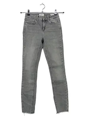 ONLY Jeans Skinny Fit