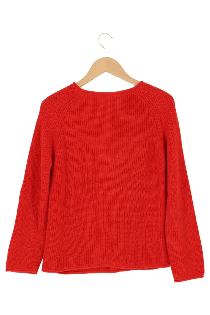 MARC O POLO Pullover Bild 2