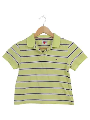 TOMMY HILFIGER Poloshirt