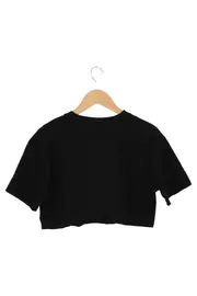 Vorschaubild ZARA T-Shirt 2