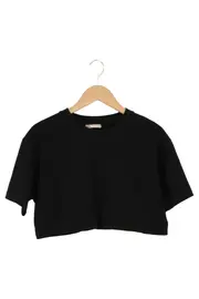 Vorschaubild ZARA T-Shirt 1