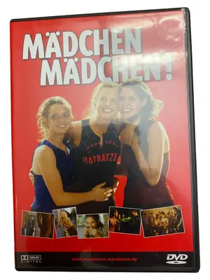 Jugendfilm