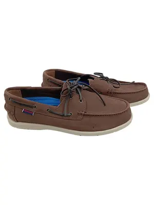SEBAGO Schnürschuhe