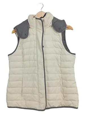 STREET ONE Steppweste