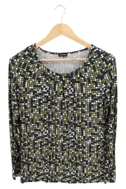 Vorschaubild TAIFUN Langarmshirt 2