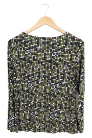 Vorschaubild TAIFUN Langarmshirt 1