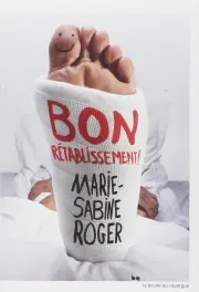 Vorschaubild Gesellschaftsroman 1