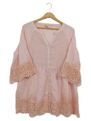 ALESSA W. Bluse