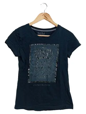 HARD ROCK CAFE T-Shirt