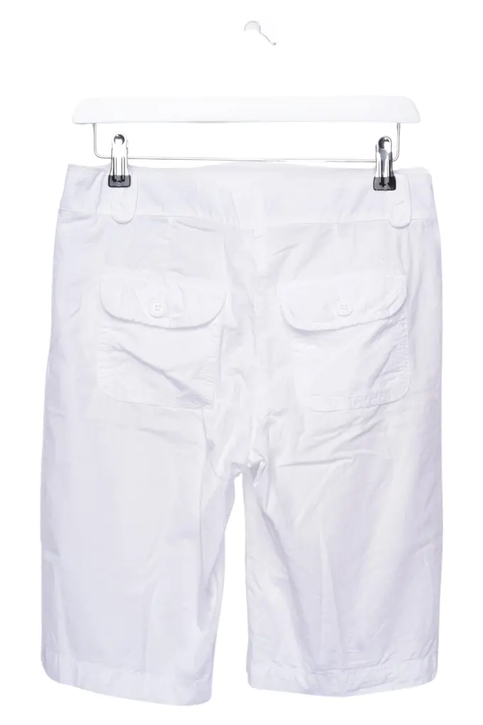 S.OLIVER Shorts Bild 2