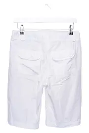 Vorschaubild S.OLIVER Shorts 2