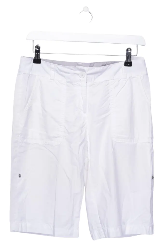 S.OLIVER Shorts Bild 1