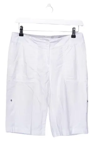 S.OLIVER Shorts