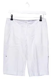 Vorschaubild S.OLIVER Shorts 1