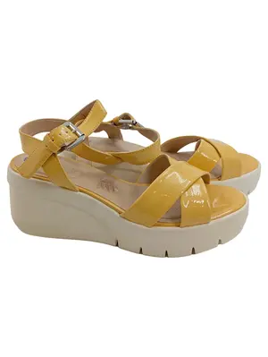 GEOX Plateausandalen