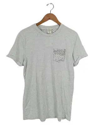 ABERCROMBIE & FITCH T-Shirt