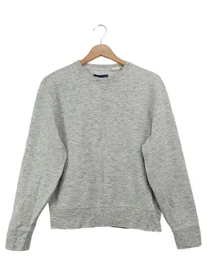 LEVI'S Sweatshirt