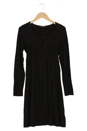 MARC O'POLO Freizeitkleid