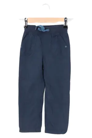 VERTBAUDET Outdoorhose